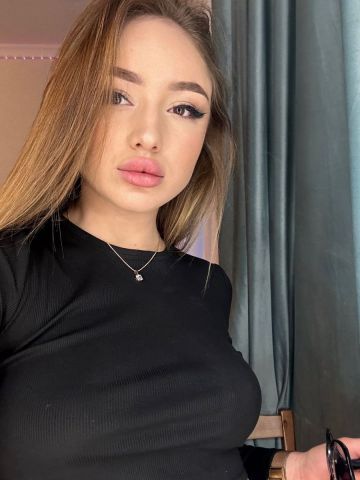 Зоя