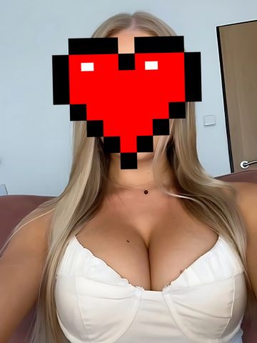 Инна